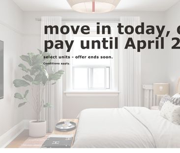 26 Balmoral Avenue - Photo 1