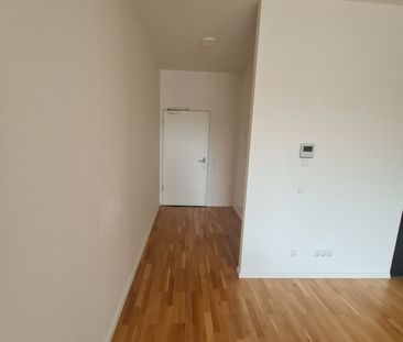 Sehr schöne 3 Zimmer Wohnung in Moers zu vermieten - Photo 1