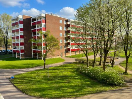 2 rok på Fyrverkaregatan 6, ledig lägenhet i Helsingborg - Photo 5