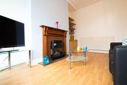 3 bedroom house to rent - Photo 1