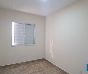 Apartamento - Photo 1