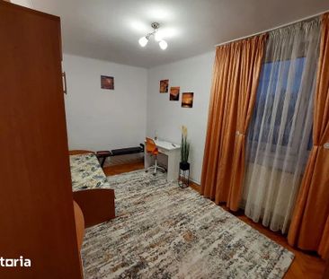 Apartament 2 camere decomandate, Marasti - Photo 5