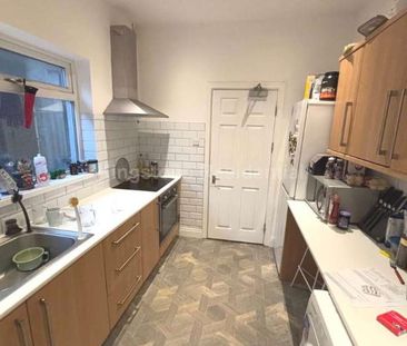 Plasnewydd Road, Roath, Cardiff, CF24 - Photo 4