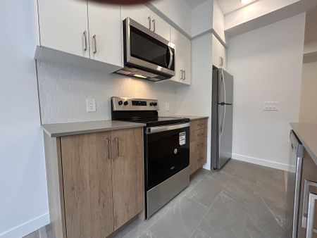 For Lease - 31 Mill Street Unit# 49, Kitchener, Ontario - Photo 4