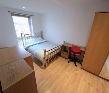 2 bedroom apartment to rent - Photo 6
