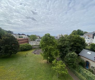 Ref: 1,061 Chambre à sainte adresse - Photo 1