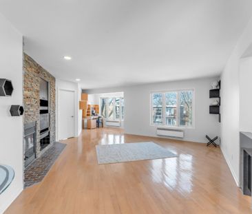 3182 Av. Mercier, H1L 5J4, H1L 5J4, Montréal - Photo 3