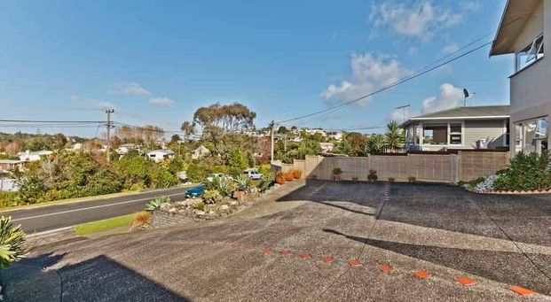 One of the best - Photo 1