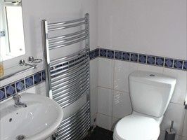 Room in a Shared House, Frances Road, B23 - Photo 1