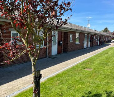 7860, Spøttrup - Foto 6