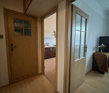 Poznań, Poznań-Grunwald - Фото 2