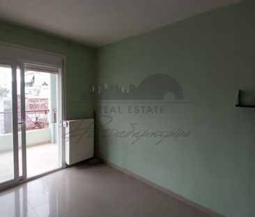 Ενοικίαση κατοικίας, 25 τ.μ., Βόλος, 230 € - Photo 4