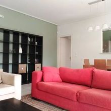 Διαμέρισμα για ενοικίαση - Νέο Ψυχικό, - Φωτογραφία 1
