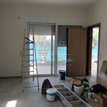 Διαμέρισμα για ενοικίαση - Παραλία - Photo 1