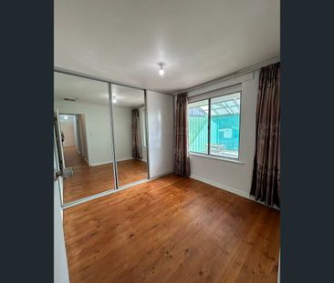 8 payne street, Hope Valley, SA 5090 - Photo 5