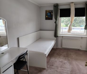 Fajansstigen, Kungsängen - Photo 3