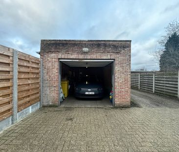 Duplex te huur in Meerhout - Photo 4