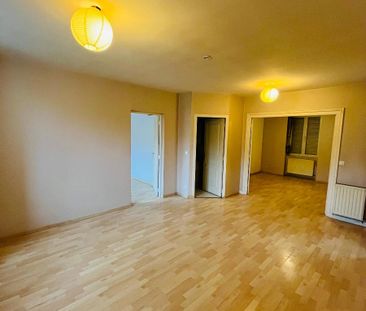 Location Appartement 3 pièces 53m² L HORME 42152 - Photo 1