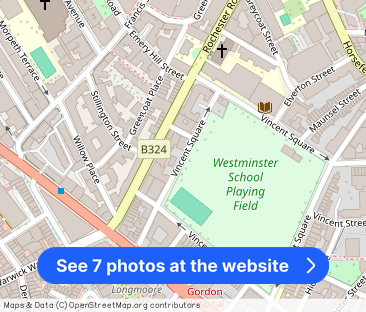 1 bedroom flat for rent - Photo 1