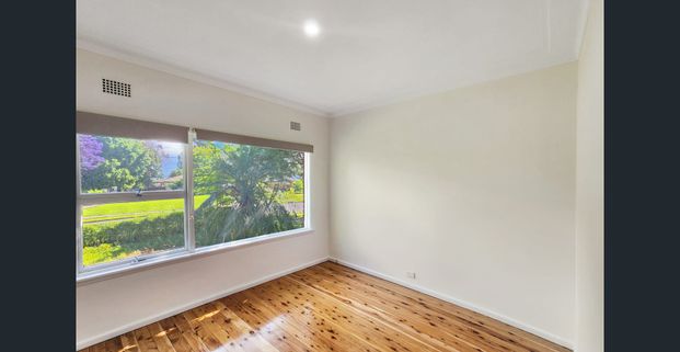 Beautiful Family Home in a Prime Baulkham Hills Location - Photo 1