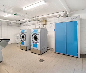 Ronnebygatan 15 - Foto 1