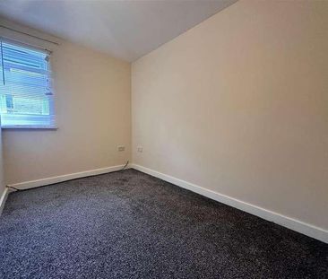 Kendal, Purfleet-on-thames, RM19 - Photo 5