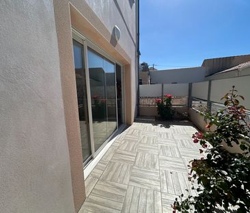 Location Appartement 2 pièces 47m² - Photo 6