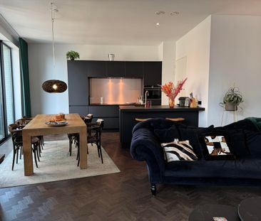 Busschuttenpoort 13B04 - Photo 5