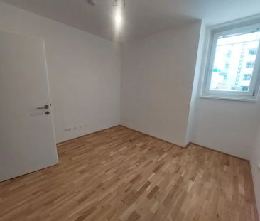 KEINE ANRFE, NUR SCHRIFTLICHE ANFRAGEN BITTE: Unbefristet: Moderne ... - Photo 4