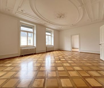 Lover’s object in the heart of the Enge quarter! - Foto 2