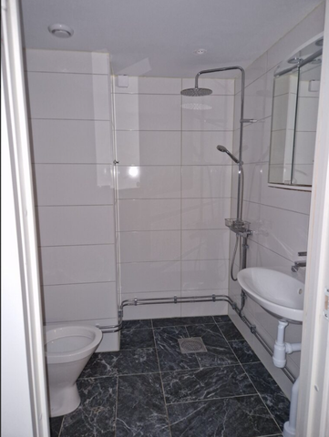 Cervins väg, Stockholm - Foto 3