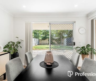 Spacious & Convenient Home in the Heart of Rivervale - Photo 6