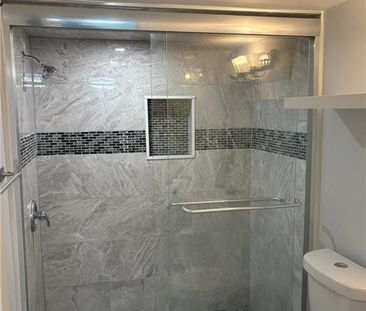 For Lease - 75 Mcintyre Crescent Unit# 9, Halton Hills, Ontario - Photo 4