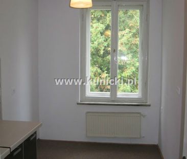 Warszawa, Ochota, Filtry, Filtrowa - Photo 5