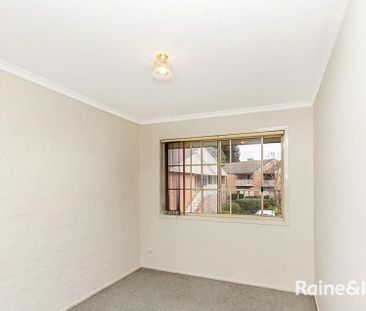 66/22 Archibald Street, Lyneham, ACT 2602 - Photo 4