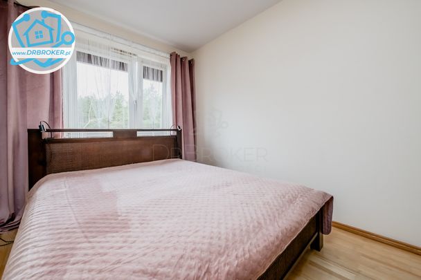 Białystok Leśna Dolina, św. Andrzeja Boboli - Фото 1