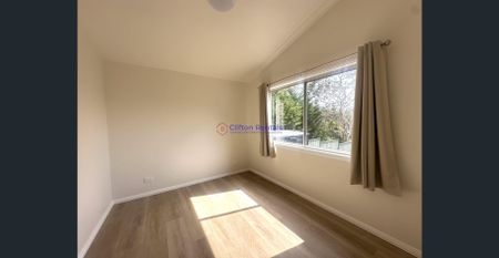 Brand New 1 Bedroom - Photo 3