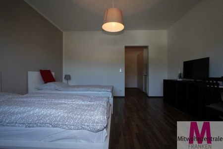 Modernes 1-Zimmer-Apartment - Photo 3