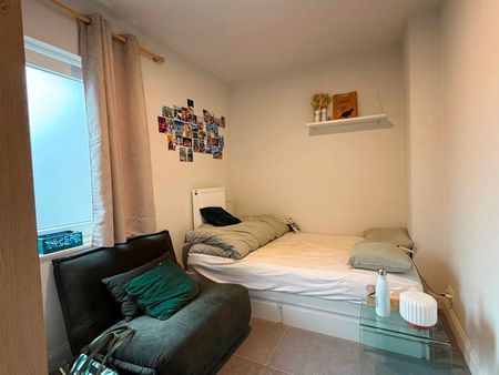 Huis te huur - Photo 4