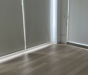 Brand New One Bedroom Apartment - Available now! - Photo 1