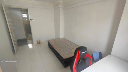 Blk 359A Sun Bliss (Sembawang), HDB 4 Rooms - For Rent - Photo 4