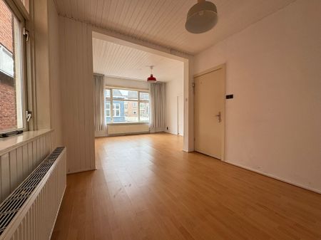 Rijksstraatweg 166 - Foto 2