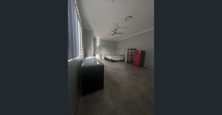 Affordable Studio with All Bills Included! – Boondall | $520/week - Photo 4