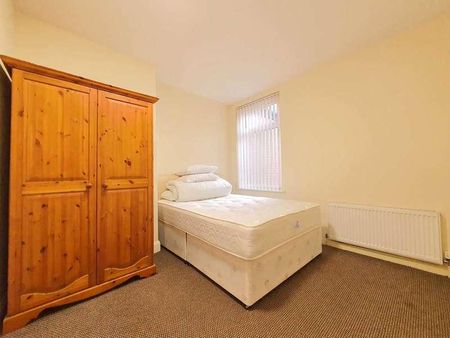 Church Street, Blackpool, FY1 - Photo 2