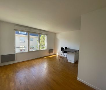 Location Appartement 1 pièce 25m² - Photo 1