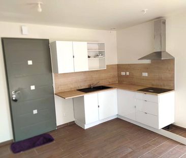 Location maison 4 pièces 69.44 m² à Goustranville (14430) - Photo 4