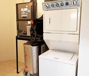 For Lease - 383 Main Street Unit# 502, Milton, Ontario - Photo 4