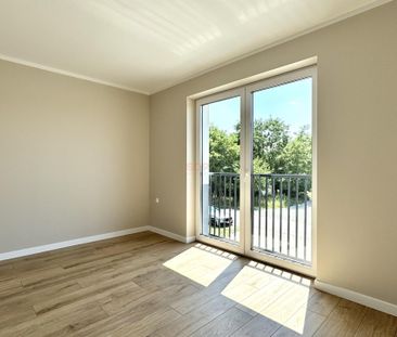 Pierwszy najem | Bielany Wrocławskie | 4 pokoje | NOWE! - Photo 3