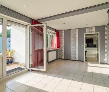 Wohnung zu vermieten 101 QM - Foto 1