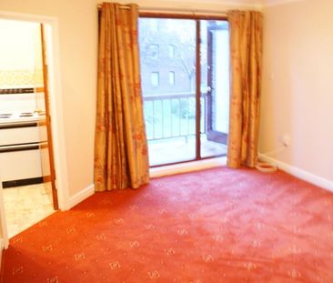 Burleigh Court, Dublin 4 - Photo 3